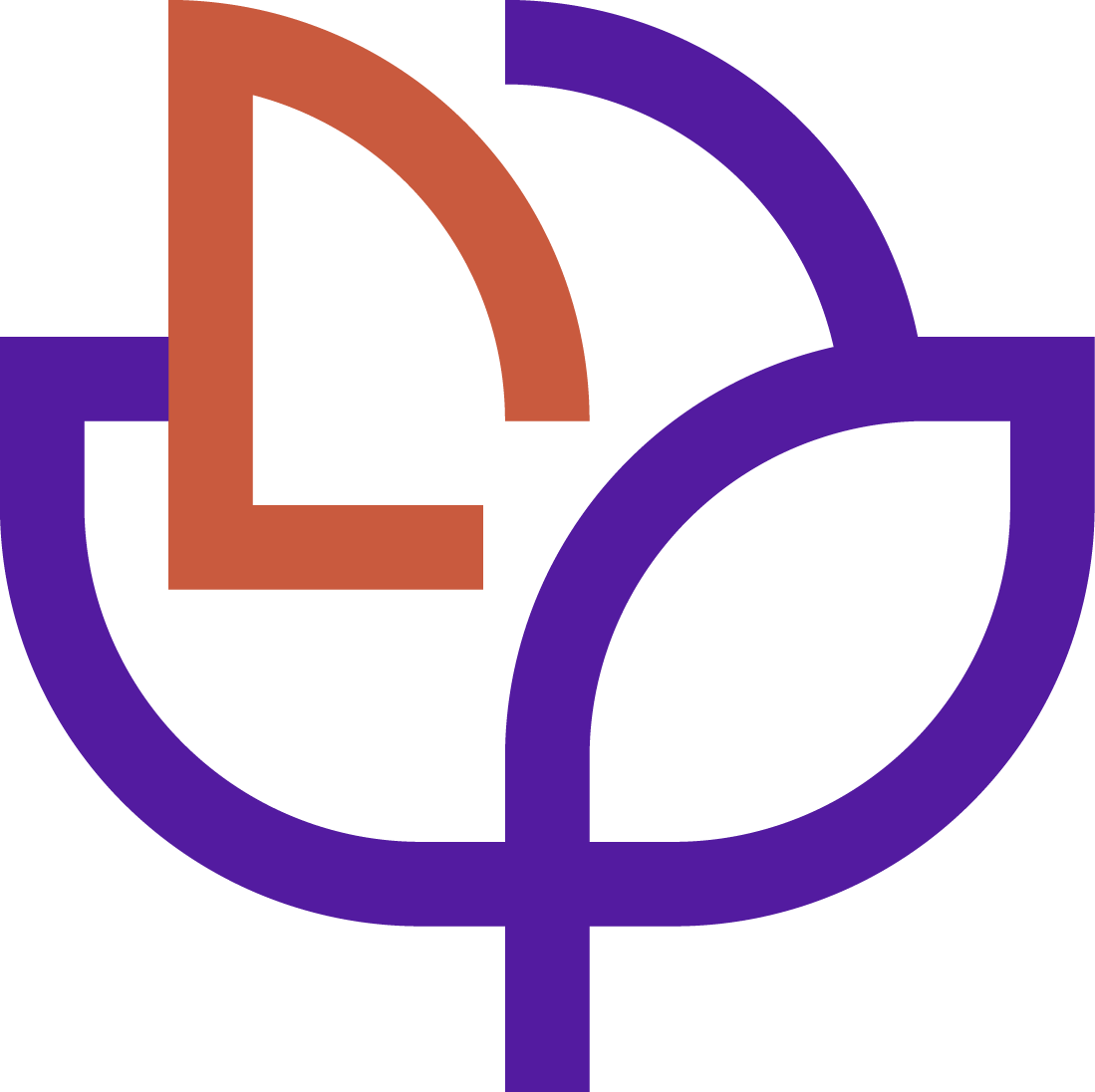 Πίσω στην Αρχική Σελίδα